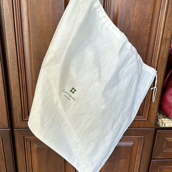 KATE SPADE Bag - Picture 4 of 14